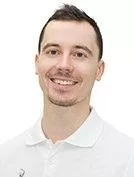 Гафизов Ален Алиевич