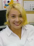 Строганова Ольга Владимировна