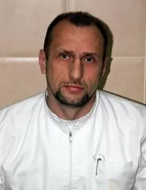 Шульмин Николай Петрович