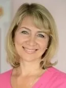 Бугримова Светлана Владимировна