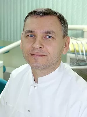 Анатолий Викторович Мальцев