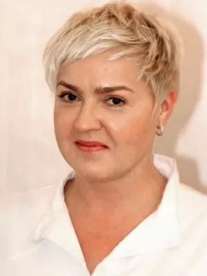 Зайцева Наталья Леонидовна