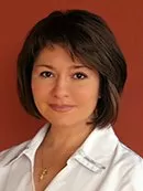 Суркова Юлия Георгиевна