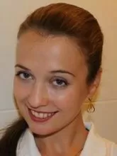 Бoбpo Анна Игоревна