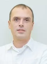 Стрельцов Андрей Александрович