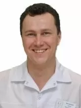 Матвеев Иван Валерьевич