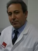 Магамедханов Юсуф Магамедович