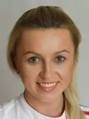 Зимина Наталья Андреевна