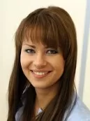 Мамонтова Кристина Юрьевна