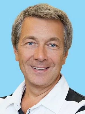 Чеглаков Александр Дмитриевич