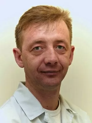 Гриднев Игорь Олегович