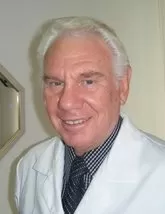 Джиованни Фаверо