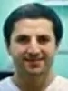 Абакаров Зайнутдин Гасанович