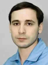 Ахмедханов Аслан Ахмедович