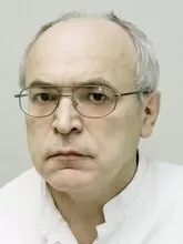 Ахмедханов Ахмед Абдулович