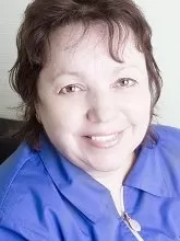 Баева Фаина Романовна