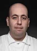 Игнатян Мгер Варужанович