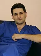 Цатуров Самвел Семенович