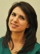 Тимошенко Ольга Андреевна