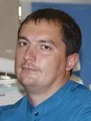 Иванов Денис Владимирович