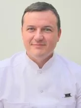 Тетерин Павел Вениаминович