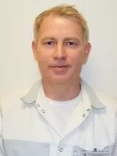 Яфонкин Сергей Анатольевич