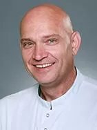 Бондаренко Сергей Васильевич