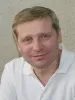 Савич Виктор Игоревич