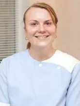 Абрамова Елена Сергеевна