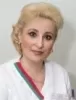 Ерилина Ирина Евгеньевна