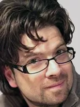 Соломонов Михаил