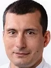 Соловых Евгений Анатольевич