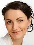 Солнышкова Татьяна Александровна