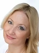 Тимохина Елена Васильевна