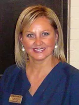 Павлова Наталья Николаевна