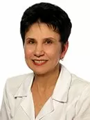 Правдина Татьяна Алексеевна