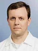 Толмачев Владимир Андреевич