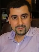 Богуславский Дмитрий Михайлович