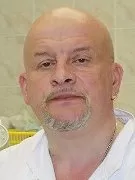 Кабанов Александр Юрьевич