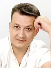 Свистунов Борис Григорьевич