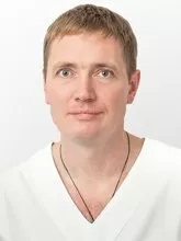 Ермолин Дмитрий Владимирович