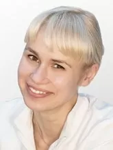 Хохлова Елена Александровна