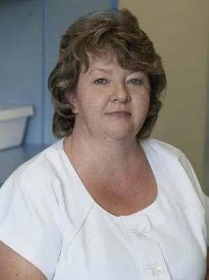 Дудина Ирина Анатольевна