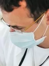 Вакулин Юрий Владимирович