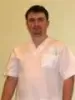 Суркин Александр Юрьевич