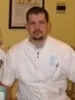 Агаев Вадим Иосифович