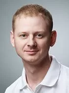 Алгазин Иван Алексеевич