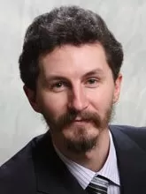 Григорьев Игорь Валерьевич