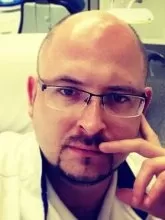 Зайцев Роман Ильич