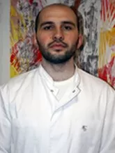 Такоев Вячеслав Маратович